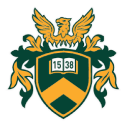 University of Debrecen Medical School